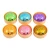 14os7vy.82e59f.l.webp
