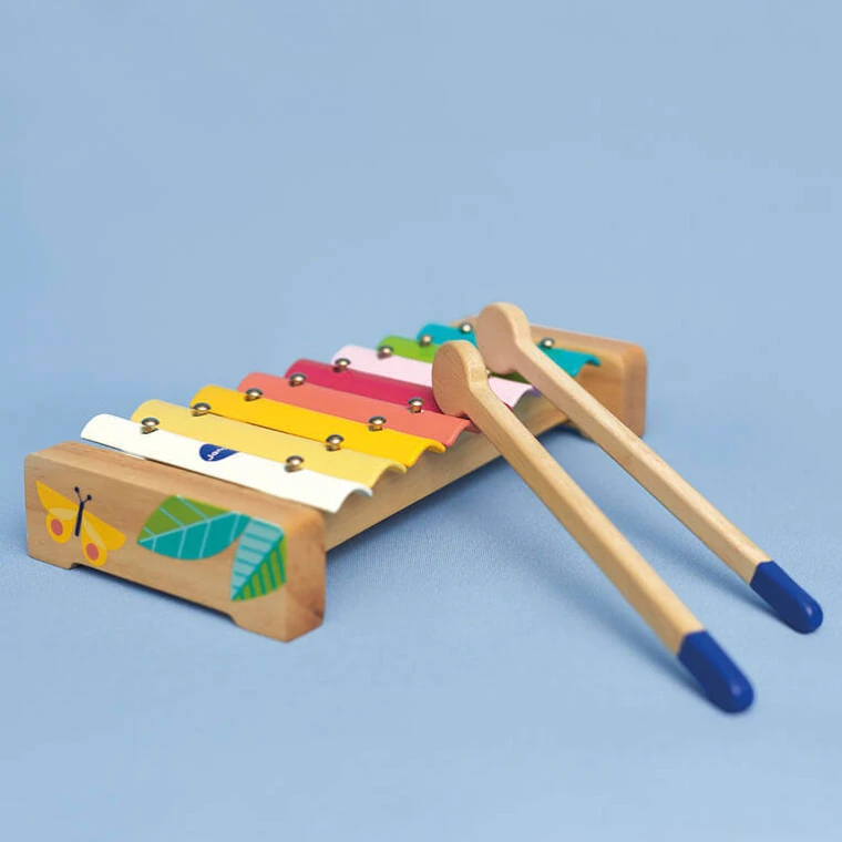 Zestaw-zabawek-muzycznych-Gioia-18m---Janod-J07656.jpg