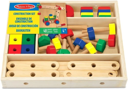 0714fcce-6d1d-48c0-bbf2-319fab900c29_i-melissa-doug-drewniany-zestaw-konstrukcyjny-w-pudelku.webp