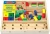 0714fcce-6d1d-48c0-bbf2-319fab900c29_i-melissa-doug-drewniany-zestaw-konstrukcyjny-w-pudelku.webp