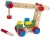 50b4432f-90fb-422c-a26a-f4744fc50c5f_i-melissa-doug-drewniany-zestaw-konstrukcyjny-w-pudelku.webp