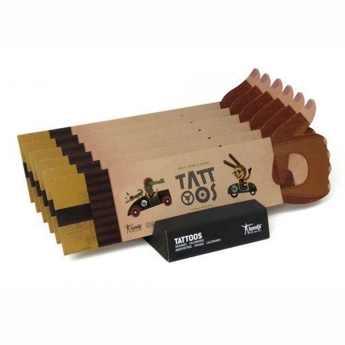 pol_pl_Tatuaze-dla-dzieci-Wyscig-Londji-R-454_2