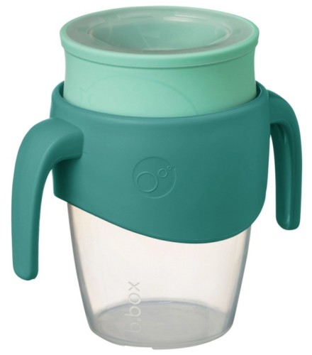 B-box-Kubek-niekapek-360-treningowy-do-nauki-picia-6m-250ml-emerald-forest.jpg