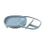 9353965008354.webp