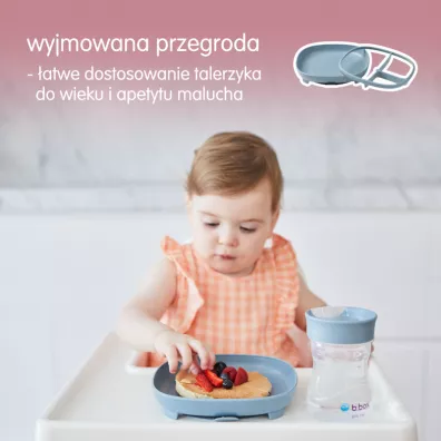9353965008354,1.webp