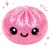 951ed19b-527d-4f3f-a624-9e32840b9806_i-wks-gniotek-pierog-antystresowy-brokatowy-w-pudelku-dumpling-mystery-sciskacz.webp