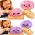 7ea44887-0238-4c3b-b6a1-10dc3a31885e_i-wks-gniotek-pierog-antystresowy-brokatowy-w-pudelku-dumpling-mystery-sciskacz.webp
