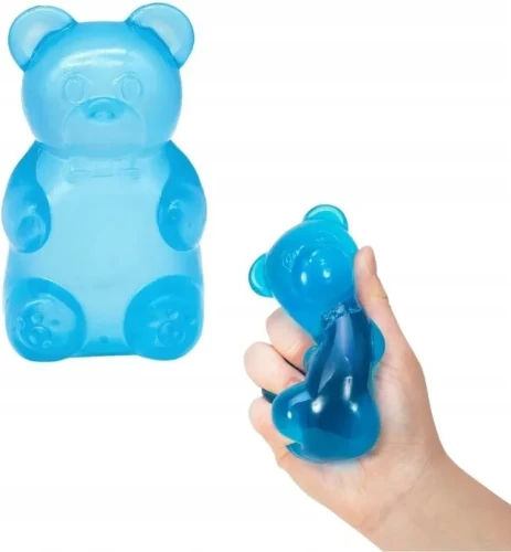 i-joyoclan-gniotek-mis-niebieski-zabawka-antystresowa-squishy-maltose-dla-dziecka.webp