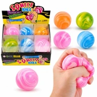 GNIOTEK-ANTYSTRESOWY-PILKA-MARMURKOWA-SQUISHY-STRETCH-SENSORYCZNA-5-CM.webp