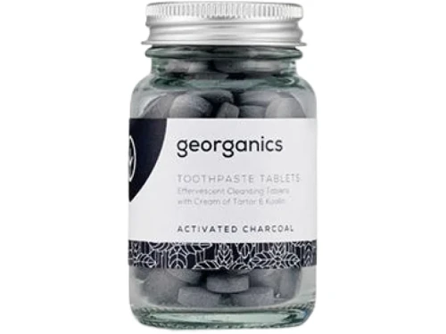 georganics-naturalne-tabletki-do-mycia-zebow-activated-charcoal_melisa.webp