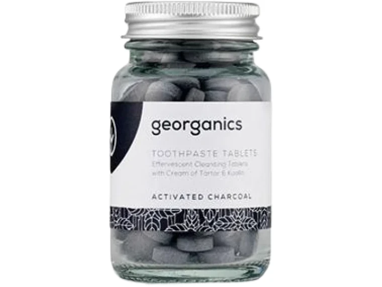 georganics-naturalne-tabletki-do-mycia-zebow-activated-charcoal_melisa.webp