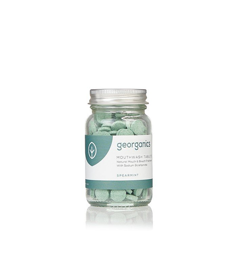 georganics-tabletki-do-plukania-jamy-ustnej-zielona-mieta-180-tabletek-b-iext62442336.webp