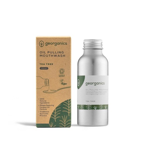 pol_pl_Georganics-Olej-do-plukania-jamy-ustnej-z-naturalnym-skladem-do-codziennej-pielegnacji-smak-drzewa-herbacianego-100-ml-7595_1.jpg
