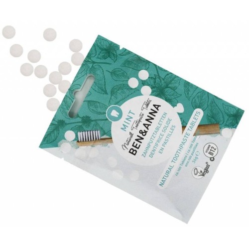 benanna-naturalne-tabletki-do-mycia-zebow-bez-fluoru-36g.jpg