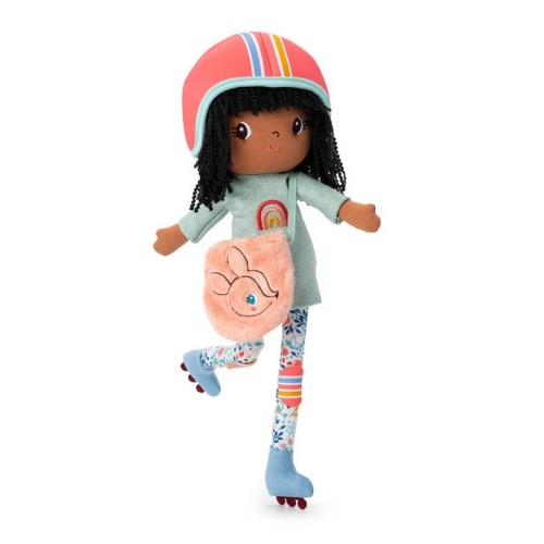 liza-lalka-skaterka-43-cm.jpg