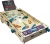Retro-Flipperkast-Buki (1).webp