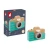 janod-drewniany-aparat-fotograficzny-z-dzwiekiem-i-lampa-blyskowa-7143603 (1).webp