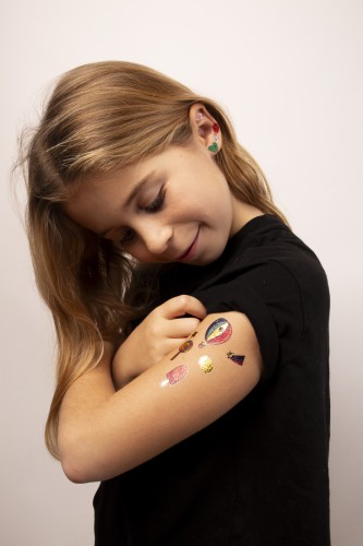 pol_pl_TATUAZE-DLA-DZIECI-50-SZTUK-DINOZAURY-284_3.jpg