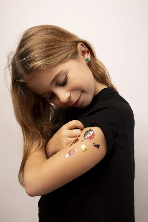 pol_pl_TATUAZE-DLA-DZIECI-50-SZTUK-DINOZAURY-284_3.jpg