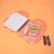 pol_pl_ZESTAW-DO-KOLOROWANIA-Z-NAKLEJKAMI-YUMMY-347_2.webp