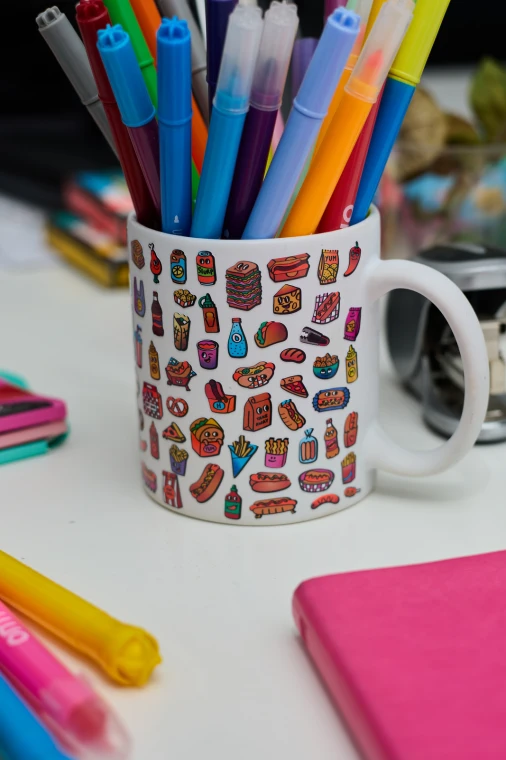 pol_pl_ZESTAW-WINYLOWYCH-NAKLEJEK-SET-12-szt-BOUTIQUE-360_13.jpg