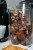 pol_pl_ZESTAW-WINYLOWYCH-NAKLEJEK-SET-12-szt-BOUTIQUE-360_20.jpg