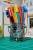 pol_pl_ZESTAW-WINYLOWYCH-NAKLEJEK-SET-12-szt-BOUTIQUE-360_21.jpg