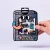 pol_pl_ODLOTOWE-WINYLOWE-NAKLEJKI-BIG-GAME-BOY-399_1.webp