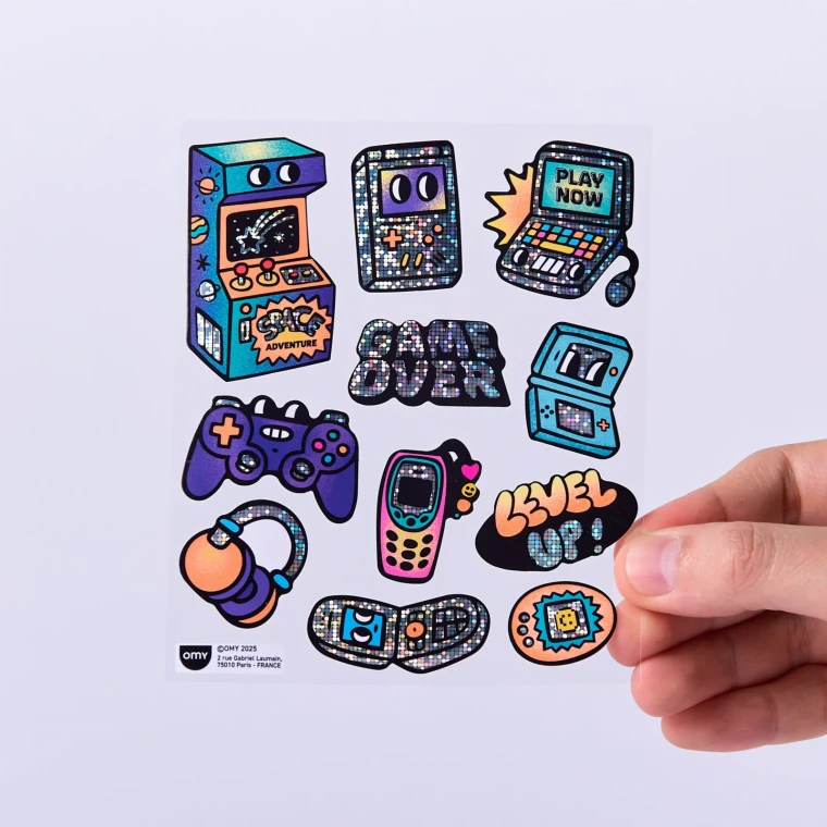 pol_pl_ODLOTOWE-WINYLOWE-NAKLEJKI-BIG-GAME-BOY-399_3.webp