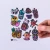 pol_pl_ODLOTOWE-WINYLOWE-NAKLEJKI-BIG-BUBBLE-TEA-398_3.webp
