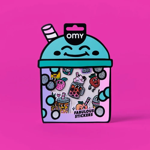 pol_pl_ODLOTOWE-WINYLOWE-NAKLEJKI-BIG-BUBBLE-TEA-398_5.webp