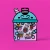 pol_pl_ODLOTOWE-WINYLOWE-NAKLEJKI-BIG-BUBBLE-TEA-398_5.webp