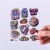 pol_pl_ODLOTOWE-WINYLOWE-NAKLEJKI-BIG-MILKY-394_2.webp