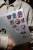 pol_pl_ODLOTOWE-WINYLOWE-NAKLEJKI-BIG-MILKY-394_4.webp