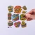 pol_pl_ODLOTOWE-WINYLOWE-NAKLEJKI-BIG-BURGER-395_2.webp