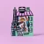 pol_pl_ODLOTOWE-WINYLOWE-NAKLEJKI-BIG-PARYZ-365_1.webp