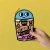 pol_pl_NOTATNIK-Z-KARTECZKAMI-SAMOPRZYLEPNYMI-BUBBLE-378_2.webp