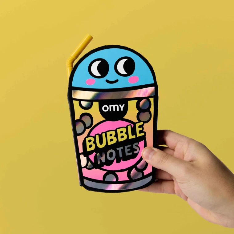 pol_pl_NOTATNIK-Z-KARTECZKAMI-SAMOPRZYLEPNYMI-BUBBLE-378_2.webp
