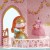 DJ06787-AM-C-SOCIAL-RVB.jpg