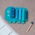 DJ06493-AL-RVB.jpg