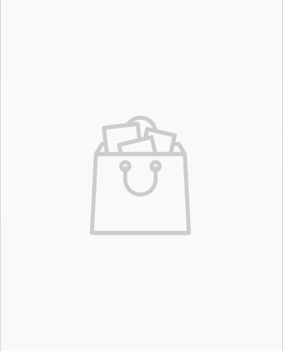 jellycat-jajko-luzak-1.webp