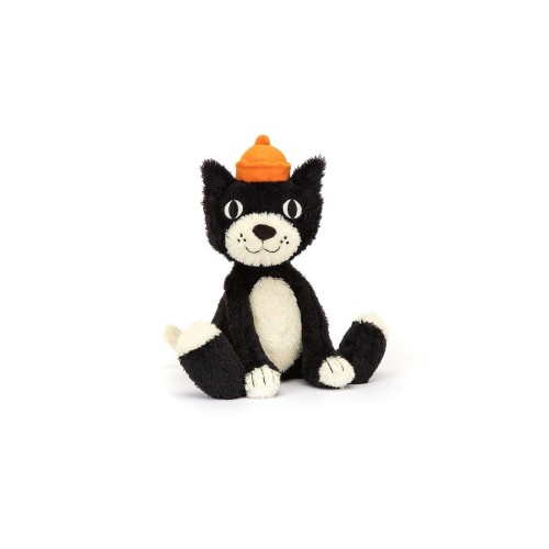 kot-jellycat-32-cm.jpg