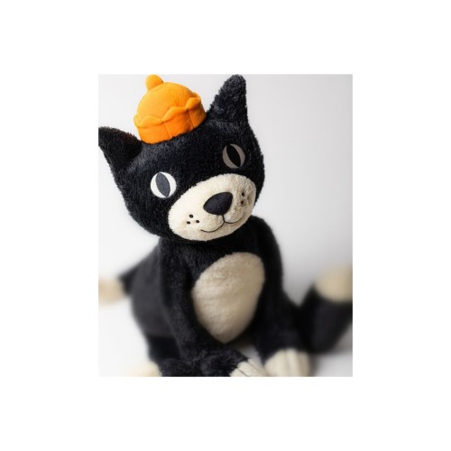kot-jellycat-32-cm (1).jpg