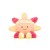 usmiechniete-sloneczko-na-wrotkach-30-cm.jpg