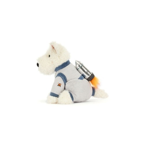 terrier-kremowy-astronauta-23-cm (1).jpg