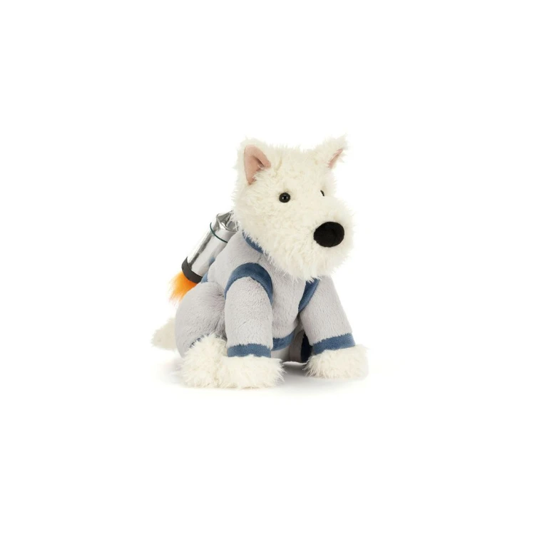 terrier-kremowy-astronauta-23-cm.jpg