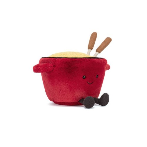 wesole-serowe-fondue-20-cm.jpg