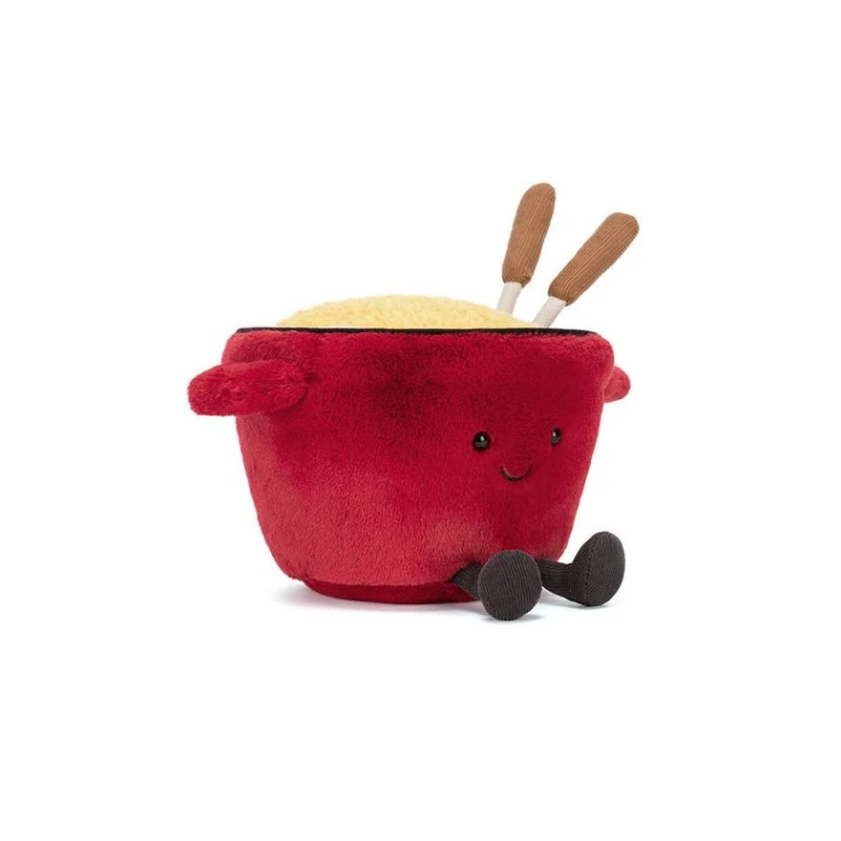 wesole-serowe-fondue-20-cm.jpg
