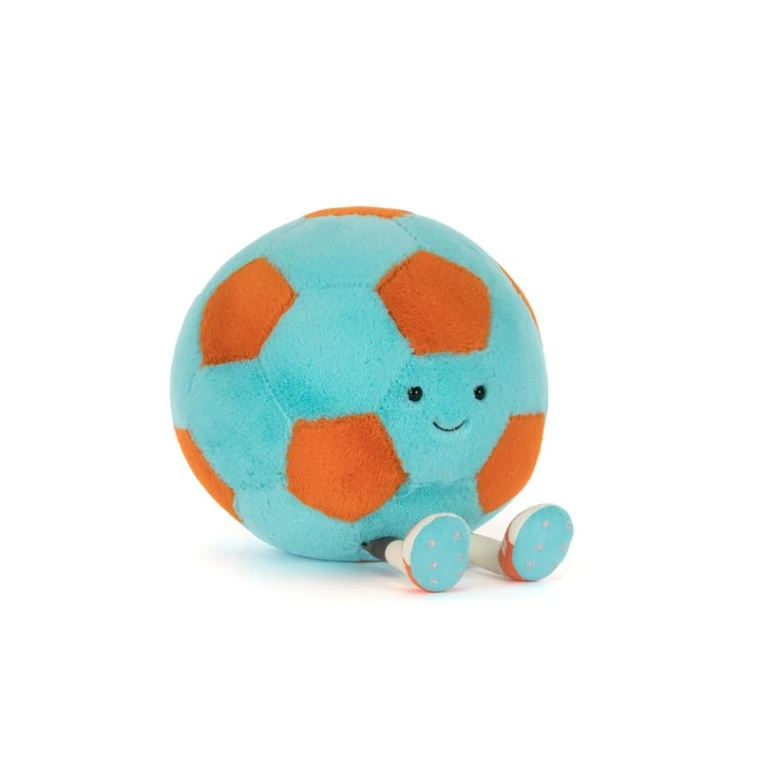 wesola-pilka-futbolowa-27-cm.jpg