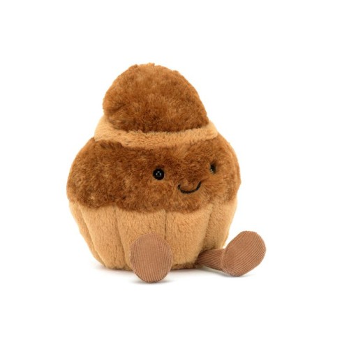 zabawna-muffinka-brigitte-15-cm.jpg